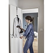 Tefal Access Steam Care DT9100E0 garment steamer Handheld garment steamer 0.2 L 1600 W Black, Copper_1