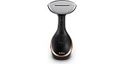 Tefal Access Steam Care DT9100E0 garment steamer Handheld garment steamer 0.2 L 1600 W Black, Copper_3