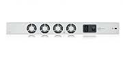 ZYXEL ATP 12 Gigabit user-definable ports 2xSFP 2x USB with 1 Yr Bundle_1