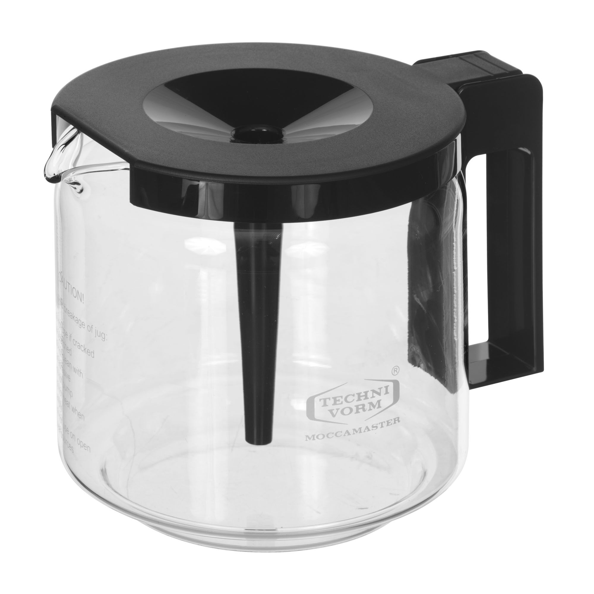 MOCCAMASTER KBG SELECT METALLIC RED DRIP COFFEE MAKER_6