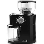Łucznik CG-2019 coffee grinder_2