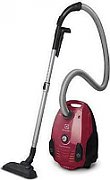 Electrolux EPF61RR 3.5 L Cylinder vacuum Dry 800 W Dust bag_1