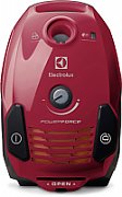 Electrolux EPF61RR 3.5 L Cylinder vacuum Dry 800 W Dust bag_3