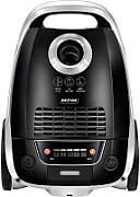 Philips 5000 series 99.9% dust pick-up 900 W 4 L Bagged vacuum cleaner_1
