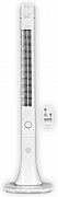 Tower Fan Activejet Selected WKS-120BPJ_1