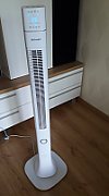 Tower Fan Activejet Selected WKS-120BPJ_2