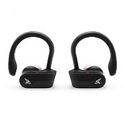 Savio TWS-03 Wireless Bluetooth Earphones, Black_1