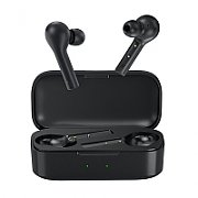 QCY T5 TWS Wireless Bluetooth 5.0 Headphones (Black)_1