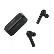 QCY T5 TWS Wireless Bluetooth 5.0 Headphones (Black)_2