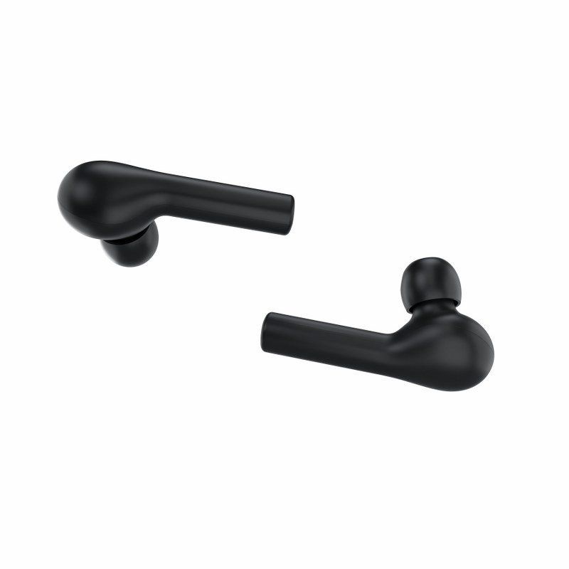 QCY T5 TWS Wireless Bluetooth 5.0 Headphones (Black)_3