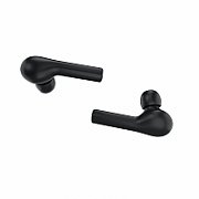 QCY T5 TWS Wireless Bluetooth 5.0 Headphones (Black)_3