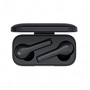 QCY T5 TWS Wireless Bluetooth 5.0 Headphones (Black)_4