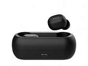 QCY T1C TWS Wireless Headphones Bluetooth 5.0 (black)_1