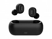 QCY T1C TWS Wireless Headphones Bluetooth 5.0 (black)_2