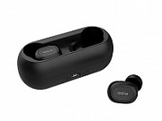 QCY T1C TWS Wireless Headphones Bluetooth 5.0 (black)_3