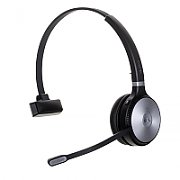 Yealink WH62 DECT Wireless Headset MONO TEAMS_5