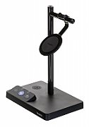 Yealink WH62 DECT Wireless Headset MONO TEAMS_6