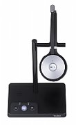 Yealink WH62 DECT Wireless Headset MONO TEAMS_8