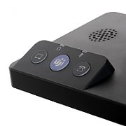 Yealink WH62 DECT Wireless Headset MONO TEAMS_9