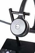 Yealink WH62 DECT Wireless Headset MONO TEAMS_10