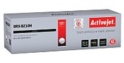 Activejet DRX-B210N drum for Xerox printer; Xerox 101R00664 replacement; Supreme; 40000 pages; black_1