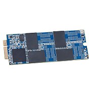OWC Aura Pro 6G Mini PCI Express 500 GB Serial ATA III 3D TLC_1