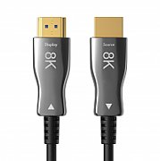 CLAROC AOC HDMI 2.1 8K 3m Fiber Optic Cable_1