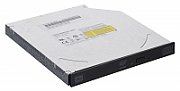 DVD-REC LiteOn DS-8AESH_1