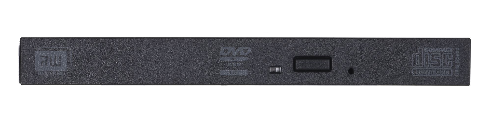 DVD-REC LiteOn DS-8AESH_2