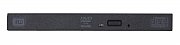 DVD-REC LiteOn DS-8AESH_2