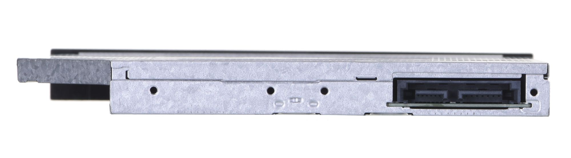 DVD-REC LiteOn DS-8AESH_3