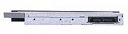 DVD-REC LiteOn DS-8AESH_3