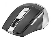 Mouse A4Tech FSTYLER FB35 Wireless 2.4GHz Bluetooth Optical 2000 dpi A4TMYS46717_1