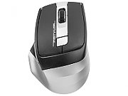 Mouse A4Tech FSTYLER FB35 Wireless 2.4GHz Bluetooth Optical 2000 dpi A4TMYS46717_2