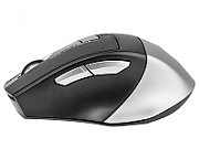 Mouse A4Tech FSTYLER FB35 Wireless 2.4GHz Bluetooth Optical 2000 dpi A4TMYS46717_3