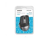 Mouse A4Tech FSTYLER FB35 Wireless 2.4GHz Bluetooth Optical 2000 dpi A4TMYS46717_4