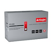 Activejet ATH-96N toner for HP printer; HP 96A C4096A, Canon EP-32 replacement; Supreme; 5700 pages; black_1