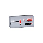 Activejet ATK-5230BN toner for Kyocera printer; Kyocera TK-5230K replacement; Supreme; 2600 pages; black_1
