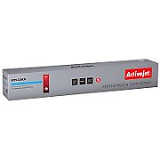 Activejet ATM-216CN toner for Konica Minolta printer; Konica Minolta TN216C replacement; Supreme; 26000 pages; cyan_1