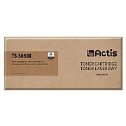 Actis TS-3050X toner (replacement for Samsung ML-D3050B; Standard; 8000 pages; black)_1