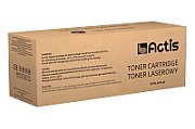 Actis TX-3325X toner for Xerox printer; Xerox 106R02312 replacement; Standard; 11000 pages; black_1
