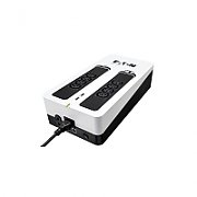 Eaton 3S700I uninterruptible power supply (UPS) Standby (Offline) 0.7 kVA 420 W 8 AC outlet(s)_2
