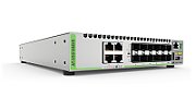 L2+ 10GIG 12X SFP+ 4X 10G-T/990-004945-50 IN_1