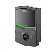 WB ICON RFID 22 kW T2S IP55_1