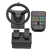 LOGITECH G Saitek Farm Sim Controller - USB_1