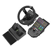 LOGITECH G Saitek Farm Sim Controller - USB_3