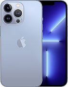 APPLE IPHONE 13 6.1
