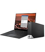 HDD extern Seagate, 20TB, Desktop One Touch, USB 3.2_2