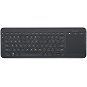 Tastatura HP HyperX Alloy Origins PBT, Tastatura mecanica, Cablu USB Type-C detasabil, Iluminare RGB, Anti-Ghosting,Neagra_1