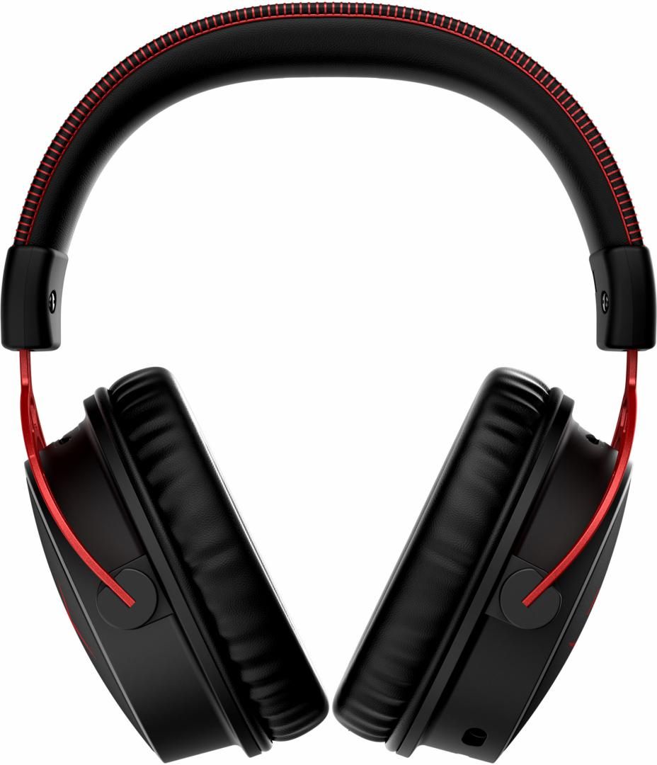 Casti cu microfon HP HyperX Cloud Alpha, wireless, negru_3